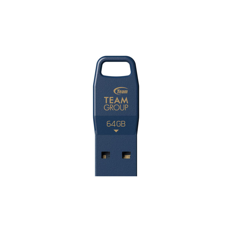 team-group-s5-64-gb-usb-a-32-gen-1-ts5364gl01