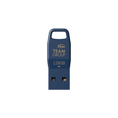 team-group-s5-128-gb-usb-a-32-gen-1-ts53128gl01