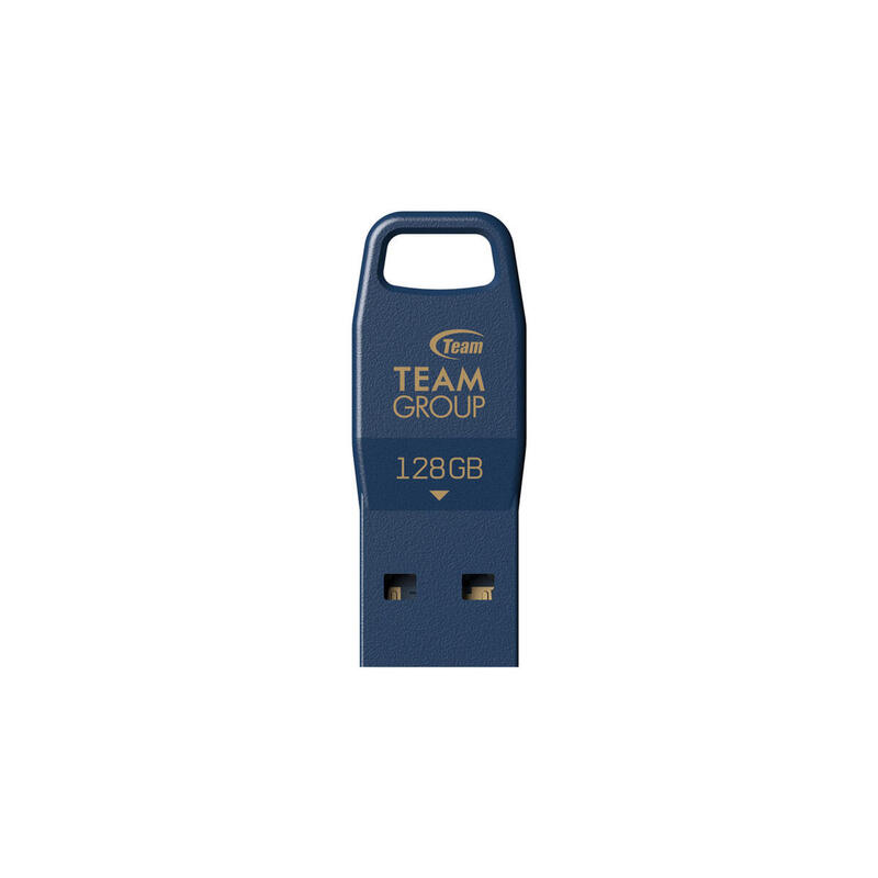 team-group-s5-128-gb-usb-a-32-gen-1-ts53128gl01