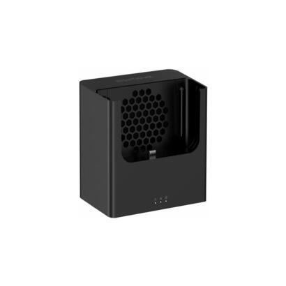 netgear-md200-10000s-adaptador-negro