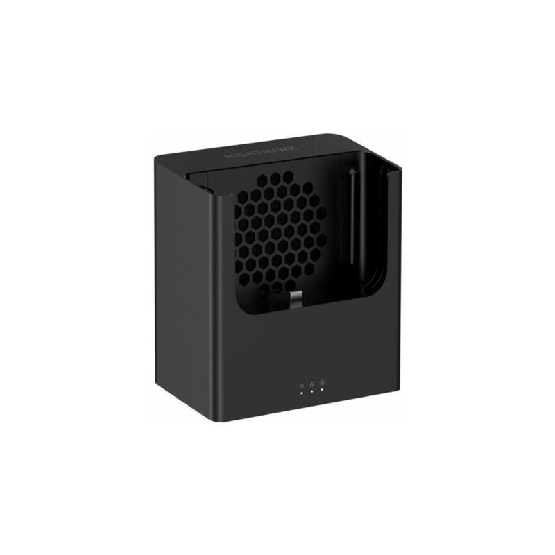 netgear-md200-10000s-adaptador-negro