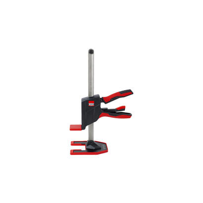bessey-beyceps-bey23-gato-negrorojo