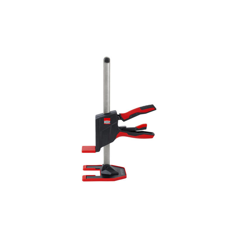 bessey-beyceps-bey23-gato-negrorojo