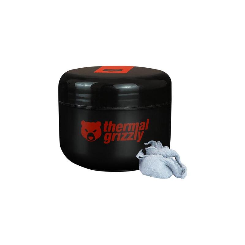 thermal-grizzly-putty-pro-100g-almohadillas-termicas-grises-tg-p-p-100