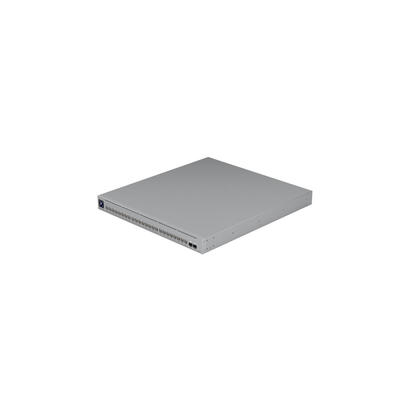 ubiquiti-usw-pro-xg-24-poe-interruptor
