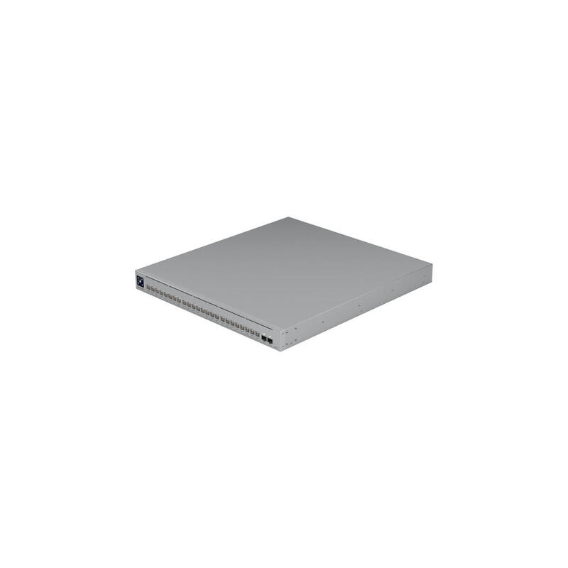 ubiquiti-usw-pro-xg-24-poe-interruptor