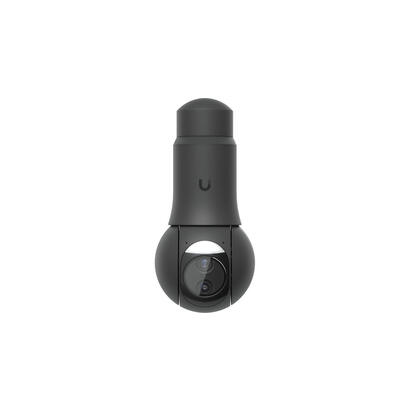 ubiquiti-uvc-g6-ptz-b-camara-de-vigilancia-negro