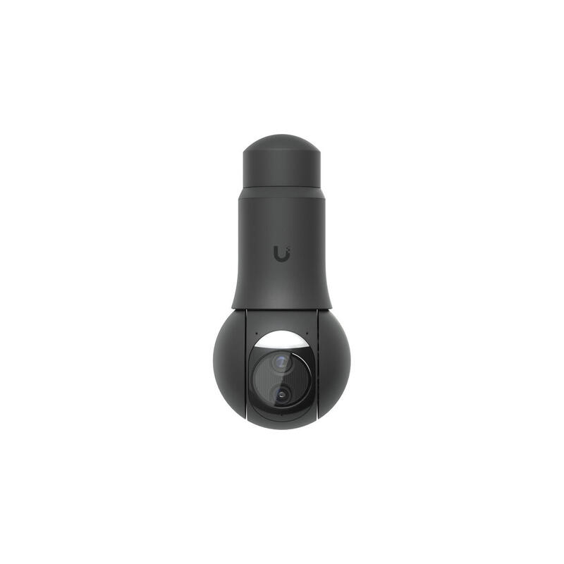 ubiquiti-uvc-g6-ptz-b-camara-de-vigilancia-negro