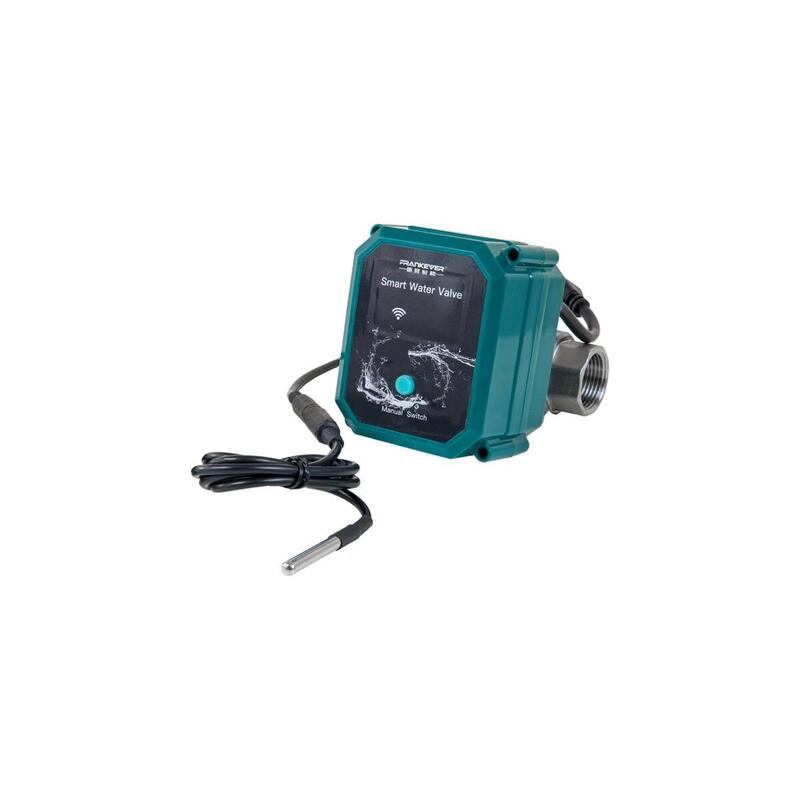 shelly-pbs-frankever-smart-water-valve-dn15-wasserventil-wlan-bt-fk-v02t-din15-pbs