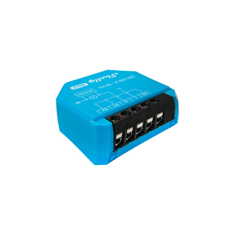 shelly-unterputz-2l-gen3-wlan-bt