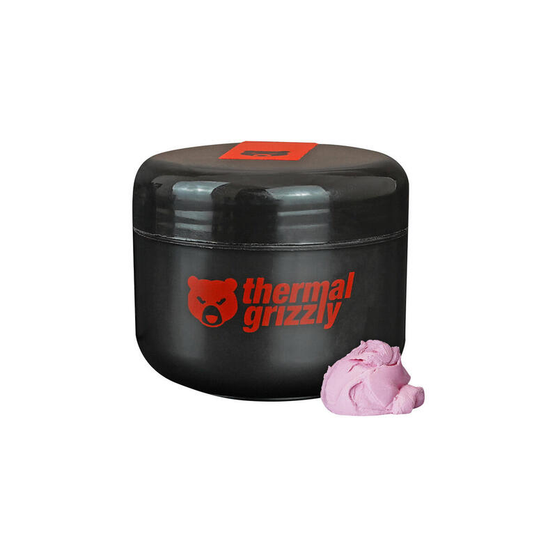thermal-grizzly-putty-basic-100g-almohadillas-termicas-rosa-tg-p-b-100-r