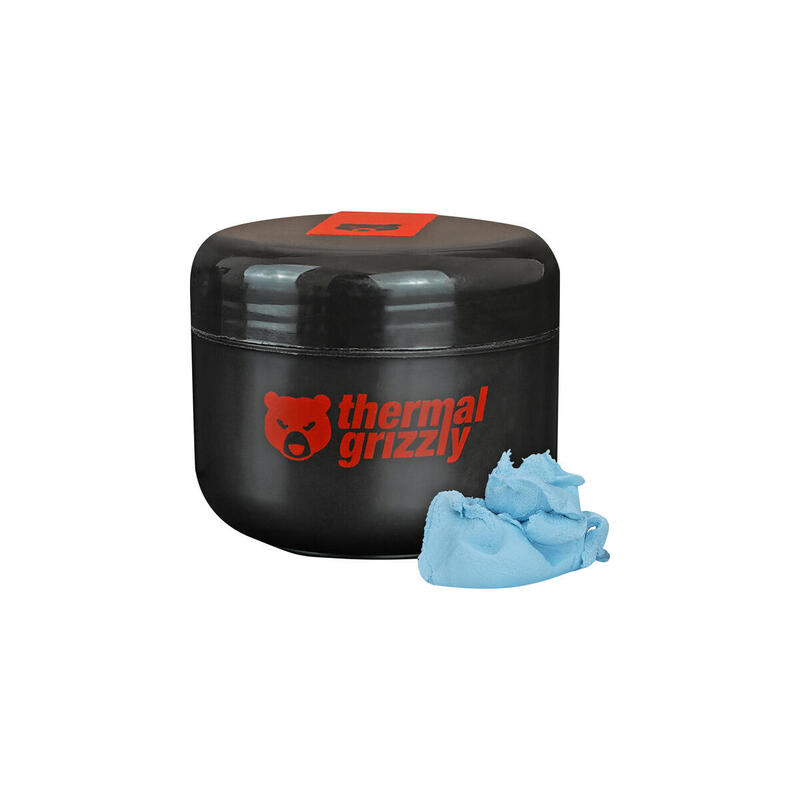 thermal-grizzly-putty-advance-100g-almohadillas-termicas-azules-tg-p-a-100-r