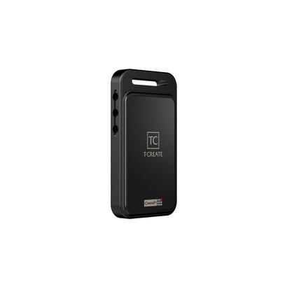 team-group-p31-external-ssd-1-tb-externe-ssd-tpsefy001t0c302