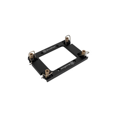 silverstone-sst-xac-mk-4710-soporte-negro