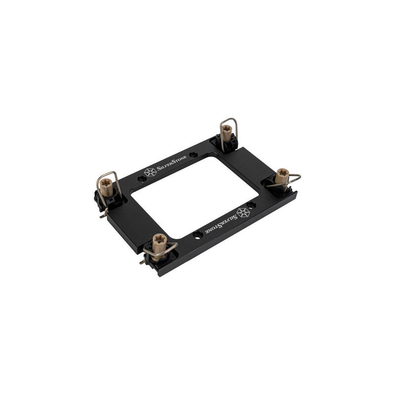 silverstone-intel-lga4677-lga4710-kit-de-montaje-de-zocalo-xac-mk-4710-soporte-negro-para-las-series-silverstone-xe360pdd-xe360-