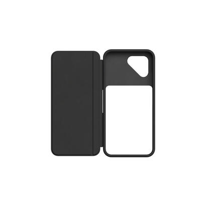 funda-con-tapa-fairphone-funda-protectora-negra-para-fairphone-gen-6-f6flip-1zw-ww1