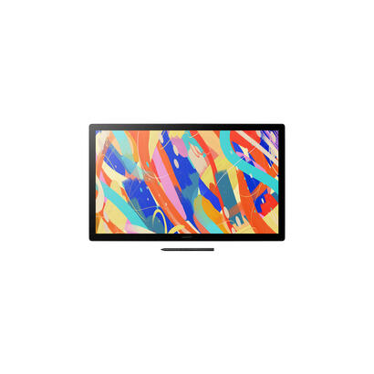 wacom-cintiq-24-tableta-grafica-negra-dtk246k0b