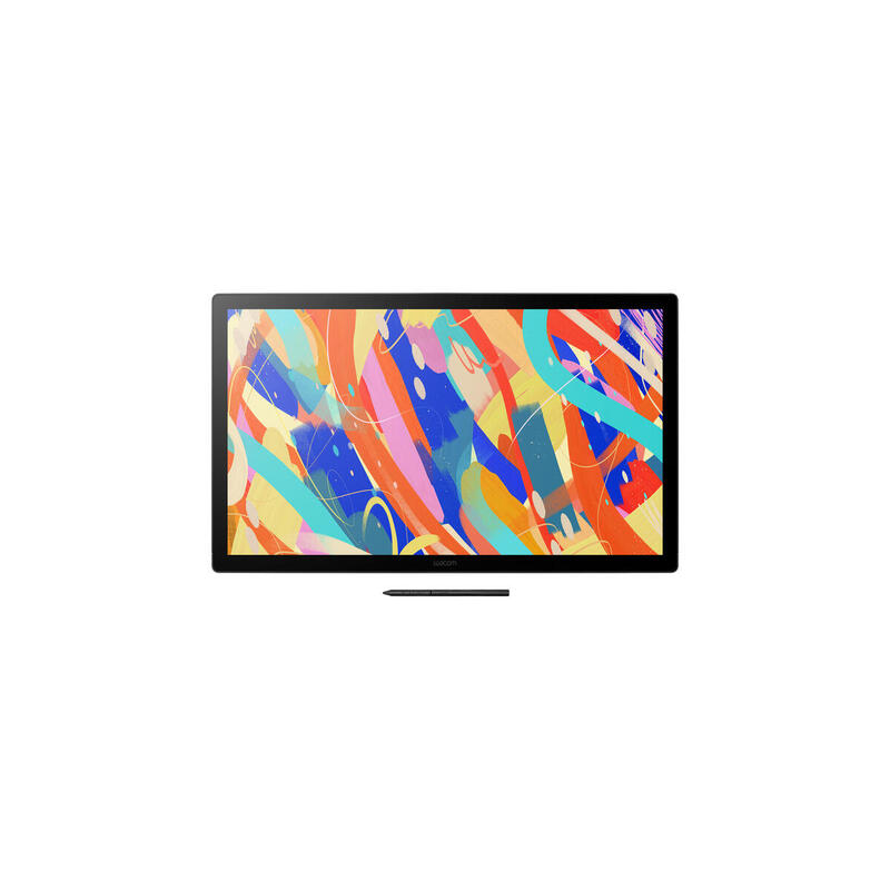 wacom-cintiq-24-tableta-grafica-negra-dtk246k0b