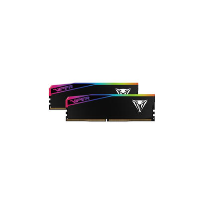 patriot-dimm-64-gb-ddr5-6000-2x-32-gb-kit-dual-ram-negro-veur564g6028k-viper-elite-5-ultra-rgb-intel-xmp-amd-expo-veur564g6028k