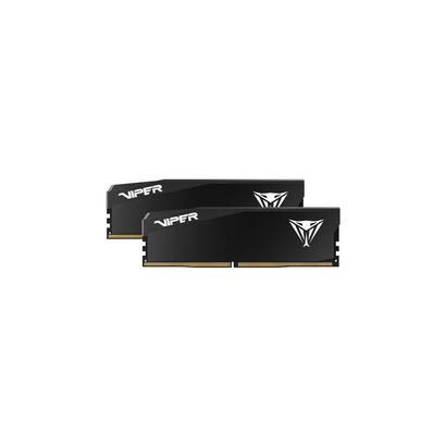 ddr5-pc6000-patriot-48gb-2x24-viper-elite-5-ultra-cl28