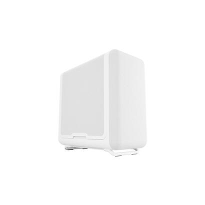 hyte-x50-air-caja-torre-blanca-micromalla-de-superficie-completa-cs-hyte-x50a-ww