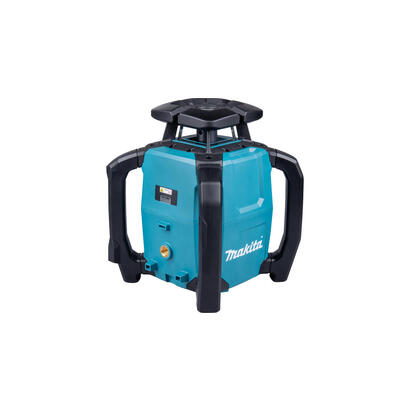 laser-giratorio-inalambrico-makita-skr001z-12volt-40volt-azulnegro-sin-bateria-ni-cargador-linea-laser-verde-estuche-skr001z