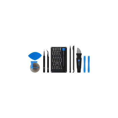 ifixit-pro-tech-go-toolkit-47-piezas-juego-de-herramientas-negroazul-para-reparaciones-electronicas-if145-783-1