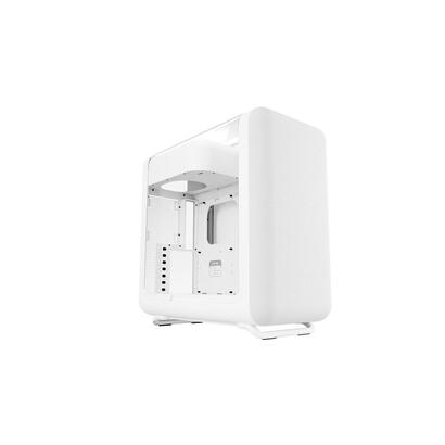 hyte-cs-hyte-x50g-ww-cajas-de-torre-blanco