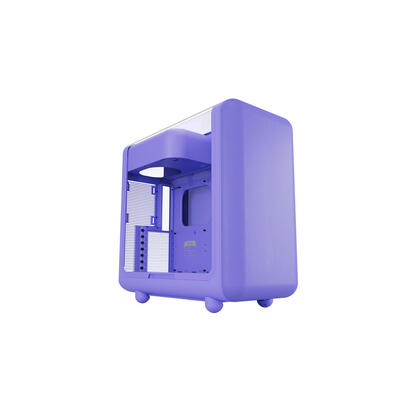 hyte-x50-caja-torre-violeta-vidrio-templado-cs-hyte-x50g-tm