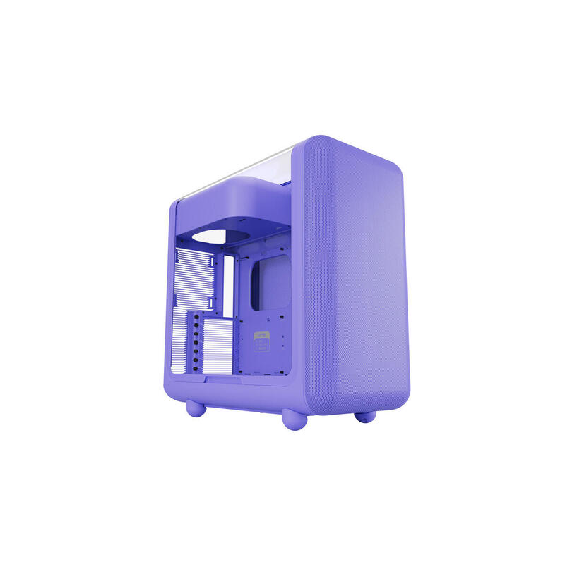 hyte-cs-hyte-x50g-tm-cajas-de-torre-violeta