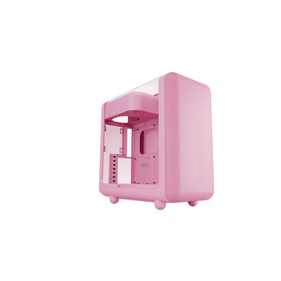 hyte-cs-hyte-x50g-sm-cajas-de-torre-rosa-claro