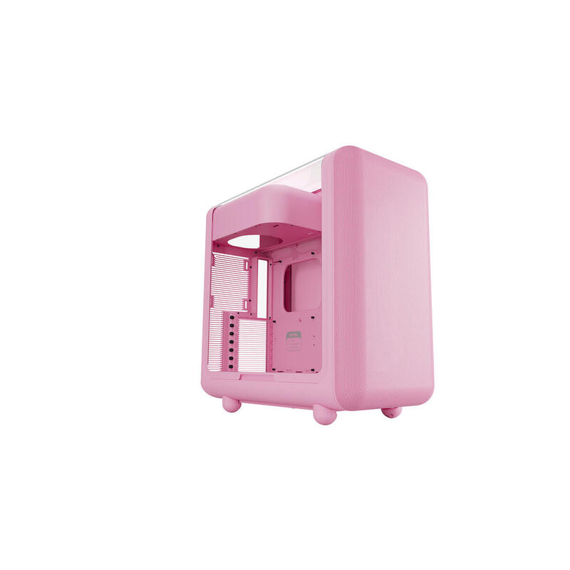 hyte-cs-hyte-x50g-sm-cajas-de-torre-rosa-claro