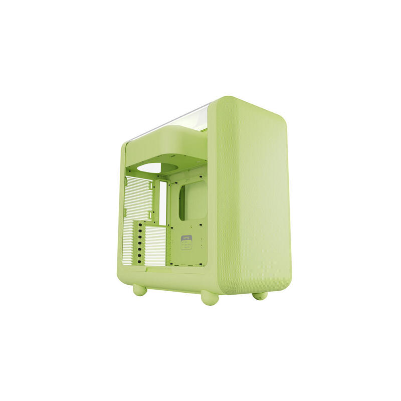 hyte-x50-caja-torre-verde-claro-vidrio-templado-cs-hyte-x50g-mm