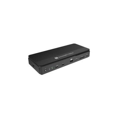 sonnet-echo-dk13-1tb5-estacion-de-acoplamiento