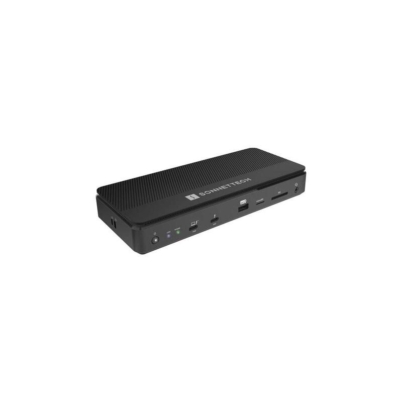 sonnet-echo-dk13-1tb5-estacion-de-acoplamiento