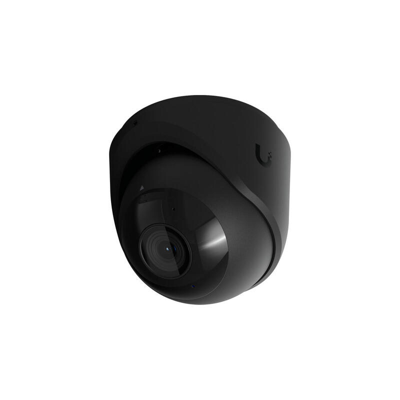 ubiquiti-uvc-g6-turret-b-camara-de-vigilancia-negro