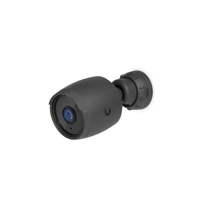 camara-ubiquiti-g6-bullet-de-vigilancia-negra-4k-poe-uvc-g6-bullet-b
