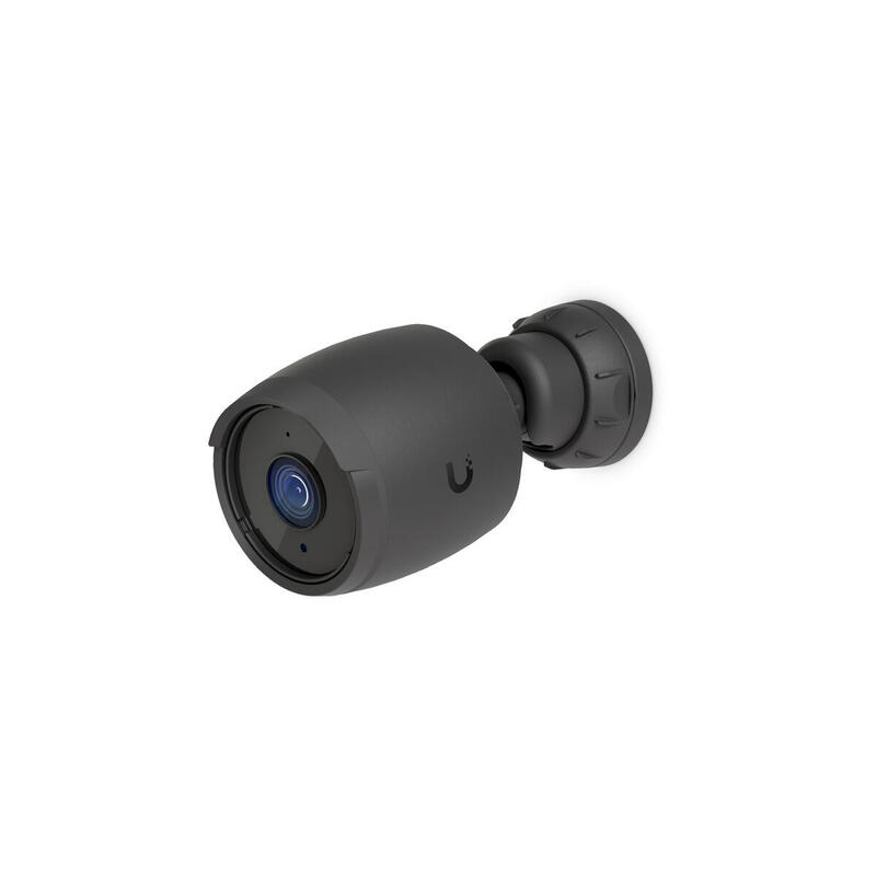 camara-ubiquiti-g6-bullet-de-vigilancia-negra-4k-poe-uvc-g6-bullet-b