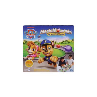 spin-master-paw-patrol-montana-magica-juego-de-mesa-6074696