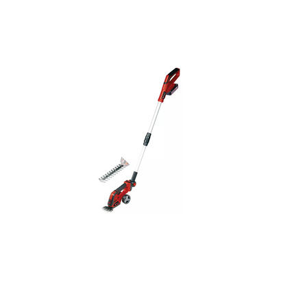 einhell-3410316-ge-cg-18100-li-t-podadora-rojonegro