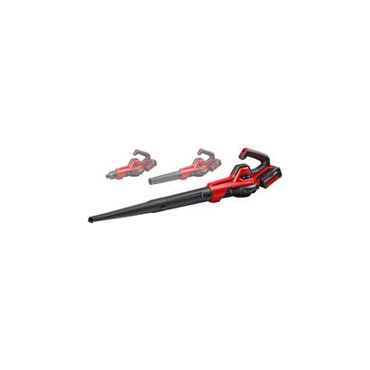 soplador-einhell-ge-ub-18250-li-e-3433560-de-hojas-rojonegro