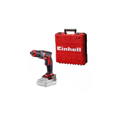 einhell-4261010-tp-dy-18-li-bl-solo-destornillador-rojonegro