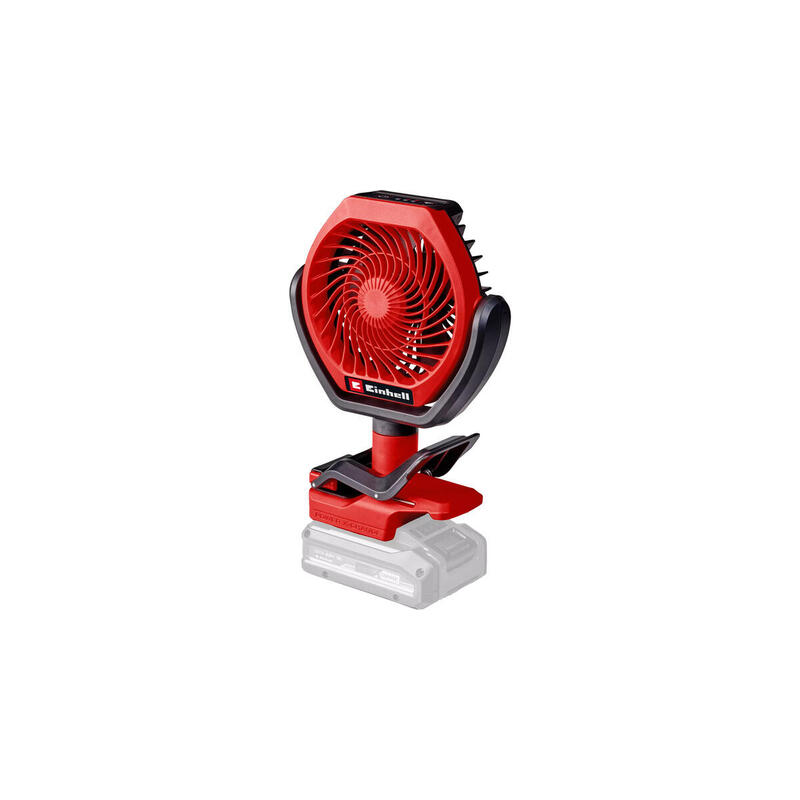 einhell-gc-cf-18110-li-solo-ventilador