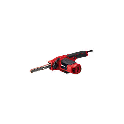 einhell-einhell-bandfeile-tc-bf-500-e-4461020