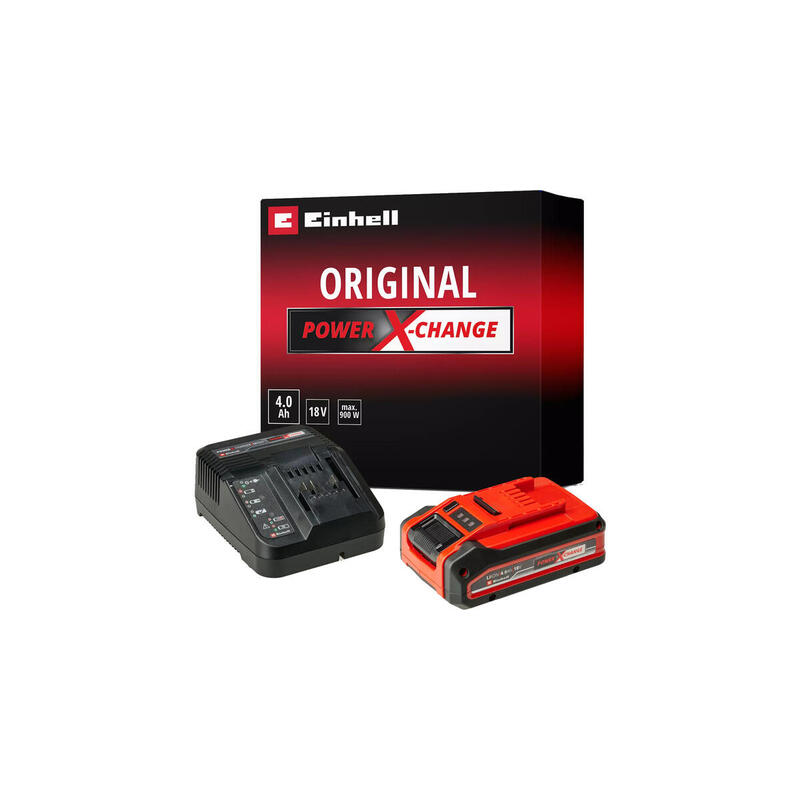 kit-de-inicio-einhell-plus-power-x-change-18volt-4ah-juego-negrorojo-plus-bateria-cargador-4512159