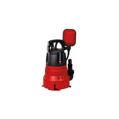 einhell-gc-dp-7035-ll-4181570-bombas-presion-e-inmersion-rojonegro