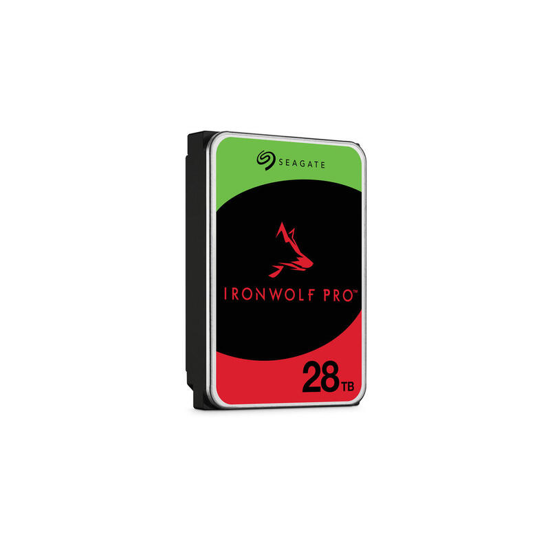 disco-hdd-seagate-ironwolf-pro-nas-st28000nt000-28tb-35-sata-iii-d