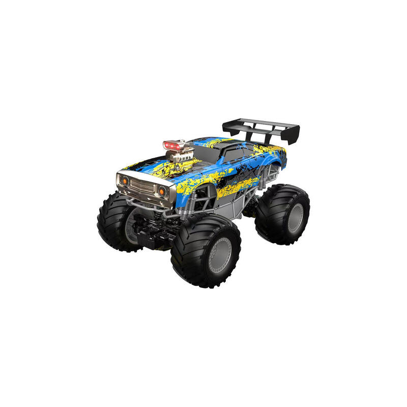revell-24589-radiocontrol
