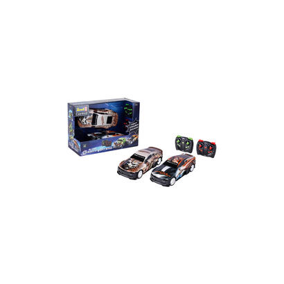 revell-24593-radiocontrol
