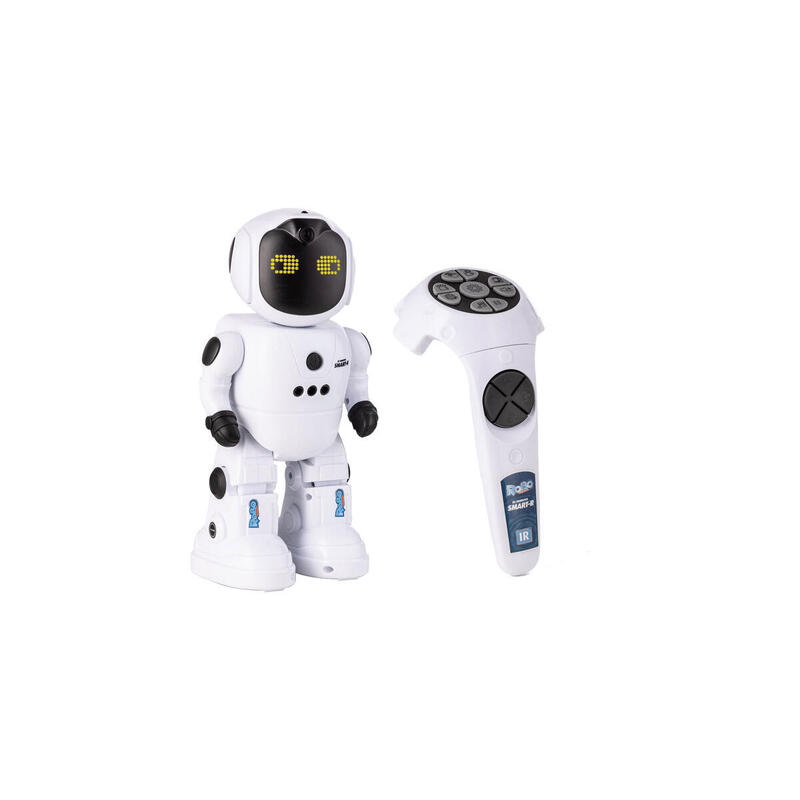 robot-rc-revell-smart-r-24704